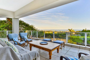 Beacon View Self-Catering